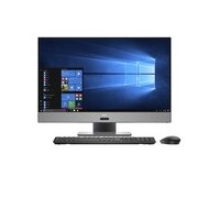 Inspiron 7775 AIO